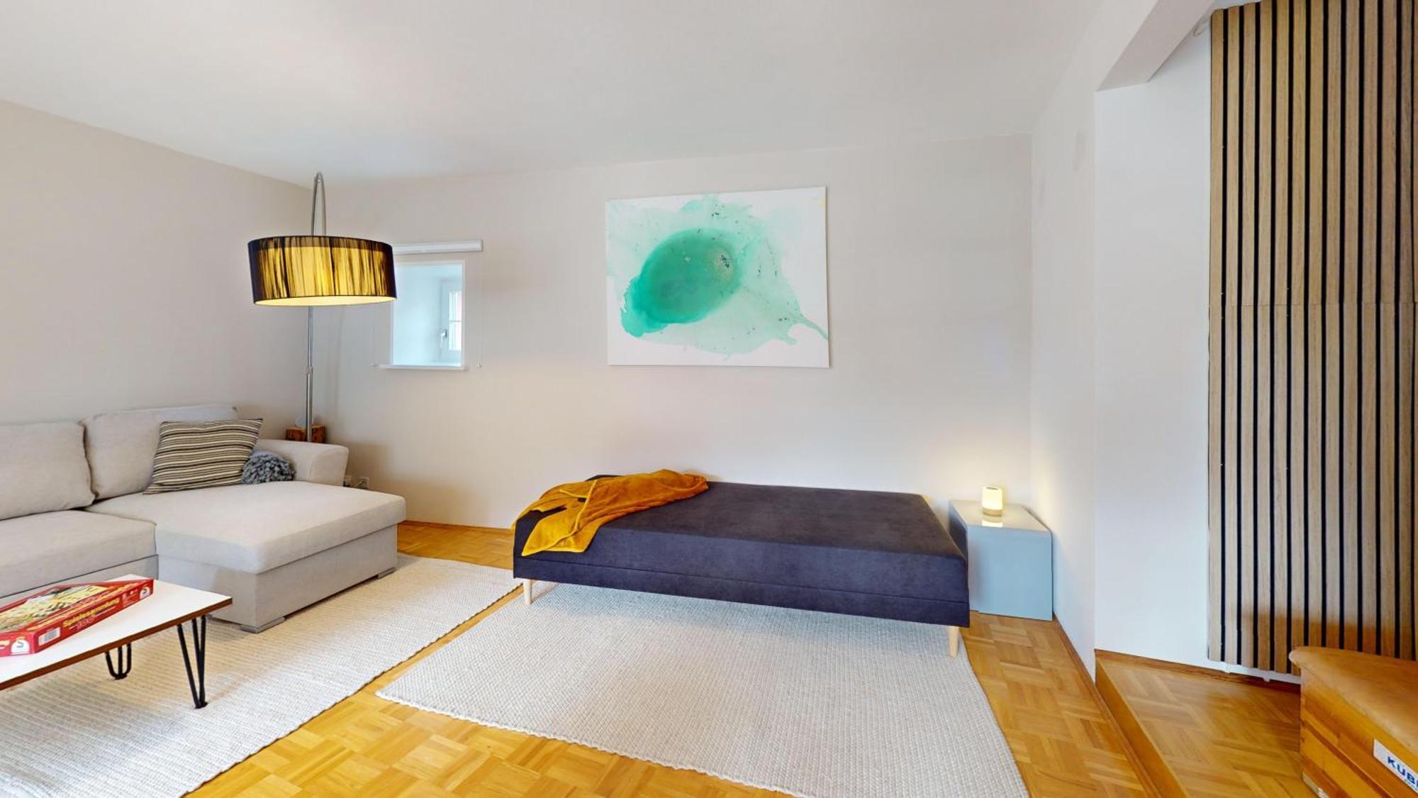 Heimatel - Ferienwohnung Frauentor Wangen im Allgäu Exterior foto
